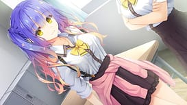 天使☆騒々 RE-BOOT! / Image 9