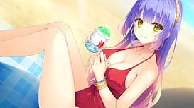 天使☆騒々 RE-BOOT! / Image 10