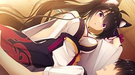 天使☆騒々 RE-BOOT! / Image 12