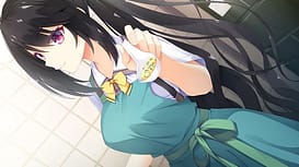 天使☆騒々 RE-BOOT! / Image 13