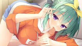 天使☆騒々 RE-BOOT! / Image 15