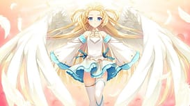 天使☆騒々 RE-BOOT! / Image 16