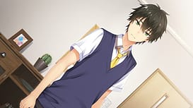 天使☆騒々 RE-BOOT! / Image 17