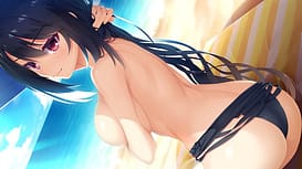 天使☆騒々 RE-BOOT! / Image 18