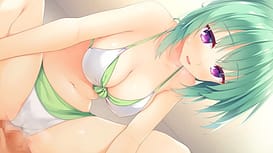 天使☆騒々 RE-BOOT! / Image 19