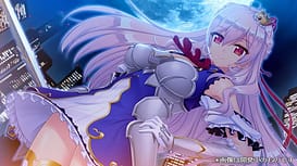 天翼のアスクレイン / Image 1