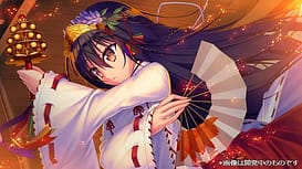 天翼のアスクレイン / Image 7