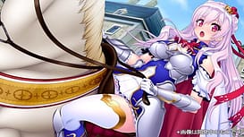 天翼のアスクレイン / Image 12