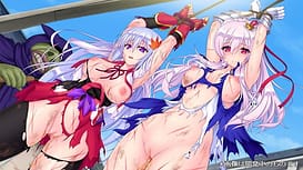 天翼のアスクレイン / Image 15