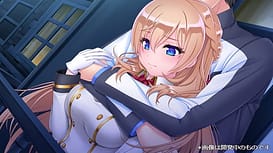 天翼のアスクレイン / Image 16