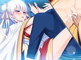 テラべっぴん / Image 4