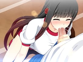 テラべっぴん / Image 5