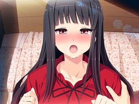 テラべっぴん / Image 6