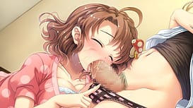 ちんくる★ツインクル フェスティバル！ / Image 1