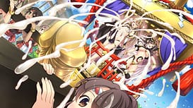 ちんくる★ツインクル フェスティバル！ / Image 5