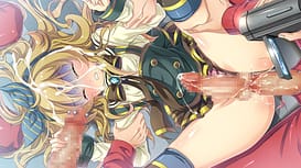 ちんくる★ツインクル フェスティバル！ / Image 8