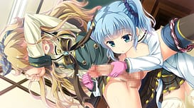 ちんくる★ツインクル フェスティバル！ / Image 9