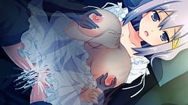 と～めいヘブン！ ～透明人間になって美少女たちをもみまくりッ!!～ / Image 4