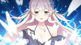 飛べない蝶のバレンタイン / Image 2