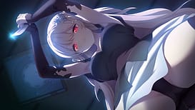 飛べない蝶のバレンタイン / Image 4