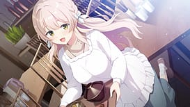 飛べない蝶のバレンタイン / Image 5