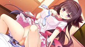 時を紡ぐ約束 / Image 2