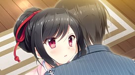 時を紡ぐ約束 / Image 3