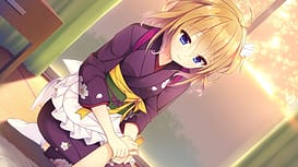 時を紡ぐ約束 / Image 5