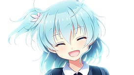 時を紡ぐ約束 / Image 8