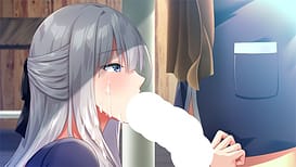 トキメキ性春エロマッサージ学園！ 膣キュン×珍ムク×イカシアイ!! / Image 5