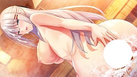 トキメキ性春エロマッサージ学園！ 膣キュン×珍ムク×イカシアイ!! / Image 8