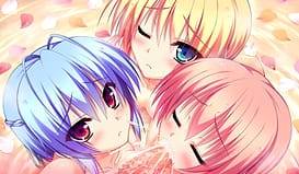 常夏姉妹サンド / Image 2