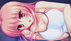 常夏姉妹サンド / Image 10