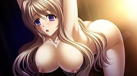 特別授業3SLG / Image 2