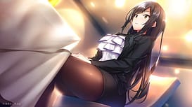 友だちから恋びとへ / Image 1