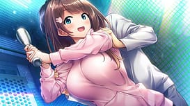 友だちから恋びとへ / Image 2