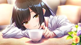 友だちから恋びとへ / Image 3