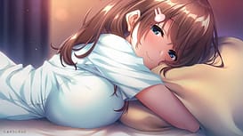 友だちから恋びとへ / Image 4