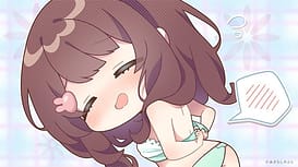 友だちから恋びとへ / Image 10