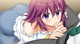 隣の部屋で俺の彼女は父親に抱かれる～薄壁一枚向こうで、絶頂イキ声をあげていく恋人 / Image 2