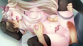 異世界の三姉妹さんが嫁いできました！？ / Image 7