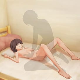 トンビ島のミサキちゃん2 / Image 3