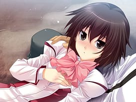 とらバ！ / Image 1