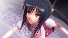 とらぶるだいあり～・はれんち / Image 5