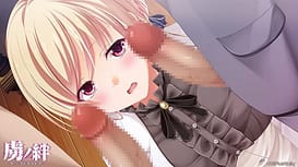 虜ノ絆～奪われた学園に響く処女の喘ぎ～ / Image 14