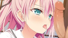 虜ノ桜 ～美しく咲き、淫らに散らされる処女たち～ / Image 1