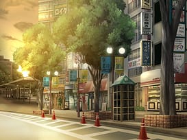 とろっとろの親子恋愛 ～お母さんのトロ顔が可愛い～ / Image 5