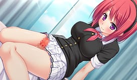 年下限定ヌキ×2シェアハウス～搾られ共同性活～ / Image 8