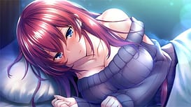 年下彼女 / Image 2