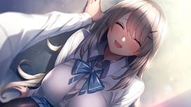 年上彼女 / Image 2
